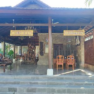 Hotel Sari Bunga